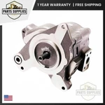1333409 Transmission Oil Gear Pump Fits Caterpillar D6M D5M 561M 3116. Fixed Price $1454.49.