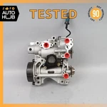 14-18 Porsche Macan 95B / Panamera 3.0L Engine Motor Oil Pump 94610701361 Oem. Fixed Price $747.00.
