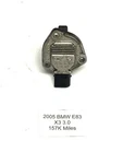 99-06 Bmw Oil Leveling Pan Sensor M54 Engine Oem E39 E46 E85 E90 E92 E93. Fixed Price $34.99.