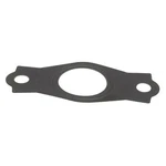 For Toyota Camry 02-11 Genuine W0133-2133581-OES Oil Pump Pick-up Tube Gasket. Fixed Price $12.22.