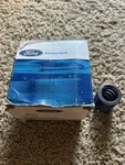 Nos Ford 1970S Mustang Valve Spring 8PCS DOZZ-6513-A. Fixed Price $90.00.