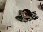 224-41971 Sealed Power Oil Pump M125 Melling Ford Closeout. Fixed Price $25.00.