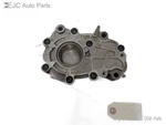 Engine Oil Pump From 2005 Cadillac Cts 3.6 33292457. Fixed Price $34.95.