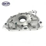 Engine Oil Pump Skp SKOM192. Fixed Price $96.83.