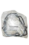 Genuine Nissan Valve Cover Gasket-rocker 13270-EA20B Oem. Fixed Price $25.99.