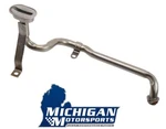 Gm 12608579 Oil Pickup Tube For 2007-2013 4.8L 5.3L 6.0L 6.2L Truck/suv Pans. Fixed Price $59.99.