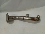 Front Sump Oil Pickup Tube. Fixed Price $31.11.