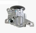 Enginetech Oil Pump Direct Fit. Fixed Price $115.99.