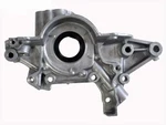 Enginetech Aluminum Oil Pump Direct Fit. Fixed Price $104.99.