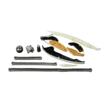 Timing Chain Kit W/sprocket Fit For Audi A3 A5 Q3 Tt Golf 1.8/2.0T 06K103319Q. Fixed Price $169.00.