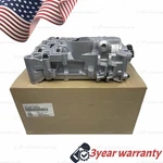 Balance Shaft For 2330025922 Hyundai Kia 2.4L L4 Gas Dohc 2006-2011 23300-25230. Fixed Price $299.99.