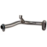 Melling 411S Stock Replacement Oil Pump Screen. Fixed Price $62.99.