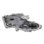 Oil Pump Assembly For Saab 9-3 2.0L Turbo 2003-2011 12582069 90537914. Fixed Price $81.09.