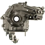 New Oil Pump Melling M527. Fixed Price $115.50.
