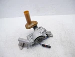Pump For Maserati Ghibli MK3 Iii M157 3.0 Q4 V6 M156B 15616F1095 291292. Fixed Price $375.51.