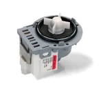 Gorenje 286911, Electrolux 50271814001 Washing Machine Drain Pump 40W. Fixed Price $14.79.