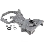 Sealed Power 22443706 Engine Oil Pump. Fixed Price $431.99.