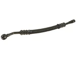 Apa/uro Parts 76WH95S Oil Line Fits 2000 Bmw 323CI. Fixed Price $45.84.