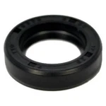 For Mitsubishi Eclipse 1990-1994 Itm Engine 15-01201 Oil Pump Seal. Fixed Price $17.97.