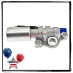 For Suzuki Jimny Swift Vitara SX4 Vvt Oil Control Solenoid Valve 16550-69GE3-000. Fixed Price $36.77.