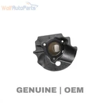 2008-2012 Audi S5 4.2L Engine Oil Pickup Filter / Screen 079115155AA. Fixed Price $22.49.