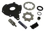 Crown Automotive 5143977K Oil Pump Repair Kit. Fixed Price $153.89.