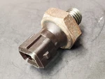 Oem Bmw Oil Pressure Switch 12612367061 E28 E30 E32 E34 E36 E38 E39 E46 1730578. Fixed Price $10.00.