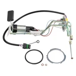 For Chevy C2500 Suburban 1996-1997 Trq FPA60086 Fuel Pump & Sender Assembly. Fixed Price $84.85.