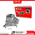 05-15 Oil Pump For Toyota 4RUNNER 2.7L L4 Dohc 16V 2TR-FE Dnj OP954. Fixed Price $343.89.