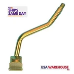 Milodon 18340, One Oil Pump Pick-up 31005 Cadmium Performance Racing Parts. Fixed Price $181.99.
