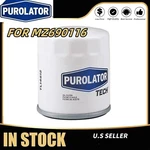 Purolator For Kia Hyndai Engine Oil Filter 263002Y500 Oem. Fixed Price $19.98.