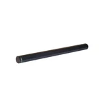 Melling Oil Pump Shaft IS-74; Heavy Duty Steel 65-96 Ford 240/300 L6. Fixed Price $12.44.