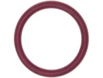 Oil Pump Pickup Tube O-ring 22XWYQ76 For Cooper 2006 2002 2003 2004 2005 2007. Fixed Price $31.61.