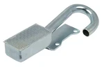 Moroso 24103 Oil Pump Pickup Sbc. Fixed Price $66.99.