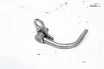 2019-2023 Volvo Vnl 760 D13 12.8L Diesel Engine Piston Cooling Jet 21096421 Oem. Fixed Price $51.84.