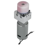 Hydraulic Roof Motor For Bmw Z4 E85 Mroadster 2003-2008 54347119633. Fixed Price $215.11.