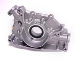 Nissan/infiniti 15010-24U01 Oil Pump N1 (rb.. Fixed Price $293.25.