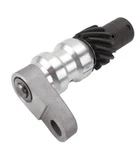 New Oil Pump Drive Gear Fits 8.1L Chevrolet 2001-2007 12568356 PSI8000060. Fixed Price $200.00.