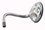 Enginetech Oil Pump Screen. Fixed Price $53.99.