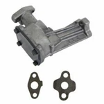 Milodon 18800 Oil Pump High-volume Pressure Ford 221/255/260/289/302. Fixed Price $115.13.