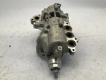 17-20 Mclaren 720S 4.0L Engine Dry Sump Oil Pump Q. Fixed Price $1099.99.