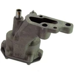 Engine Oil Pump-stock Melling M-22F. Fixed Price $143.98.