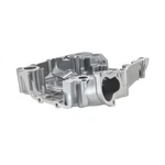 Timing Cover With Oil Pump For Toyota 3RZFE Engine 1994-2004. Fixed Price $88.15.