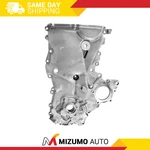 Aisin OPT-117 Oil Pump Fit 01-09 Toyota Prius 1.5L L4 Dohc 16V. Fixed Price $163.95.