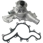 Water Pump Ford V6 4.0L Explorer 97-10 Mustang 05-10 Ranger Mazda Land Rover. Fixed Price $39.99.