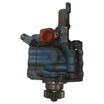 5011334R92, Oil Pump Navistar International DT466 Egr, 1883888C96, 1871292C99. Fixed Price $949.00.