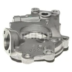For Chevy Silverado 1500 99-13 Mahle Standard Volume & Pressure Oil Pump. Fixed Price $128.92.