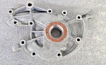 Very Nice Used Original Genuine Porsche 944 968 924S Oil Pump. Fixed Price $125.00.