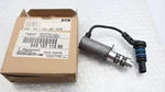 New Porsche Panamera Engine Oil Pump Solenoid Valve Genuine. Fixed Price $433.00.