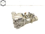 2019-2024 Cadillac XT4 2.0L V4 Engine Oil Pump W/ Upper Pan Oem. Fixed Price $169.99.